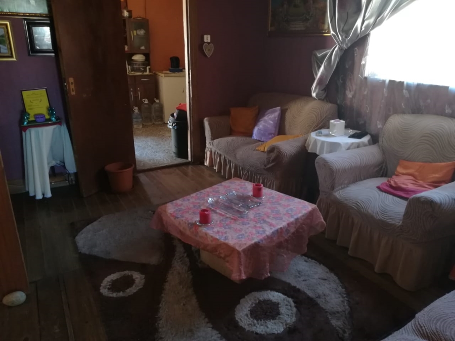 7 Bedroom Property for Sale in College Hill Eastern Cape